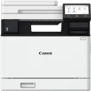 Canon imageFORCE C1333F