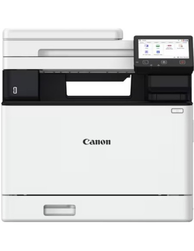 Canon imageFORCE C1333F
