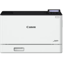 Canon i-SENSYS LBP 673 Cdw II
