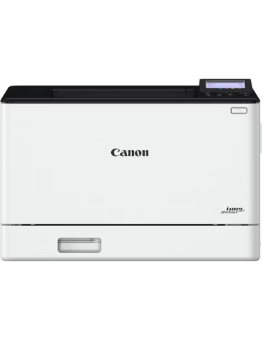 Canon i-SENSYS LBP 673 Cdw II