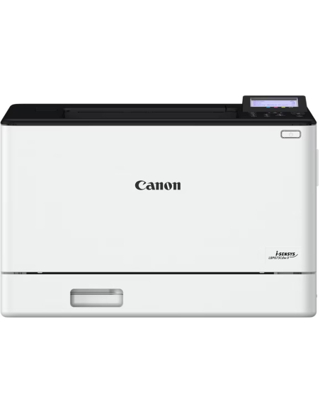 Canon i-SENSYS LBP 673 Cdw II