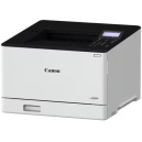Canon i-SENSYS LBP 673 Cdw II 2