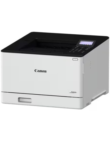 Canon i-SENSYS LBP 673 Cdw II