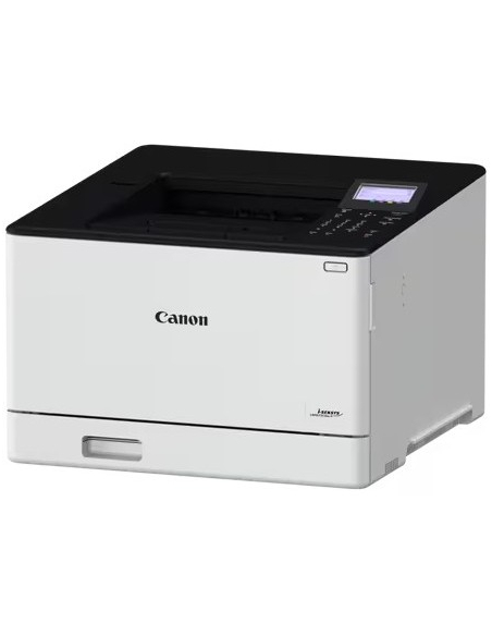 Canon i-SENSYS LBP 673 Cdw II