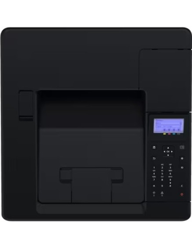 Canon i-SENSYS LBP 673 Cdw II