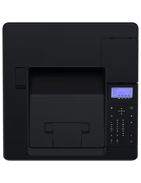 Canon i-SENSYS LBP 673 Cdw II