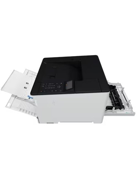 Canon i-SENSYS LBP 673 Cdw II