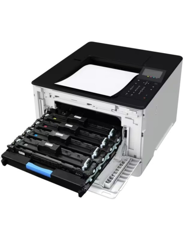 Canon i-SENSYS LBP 673 Cdw II