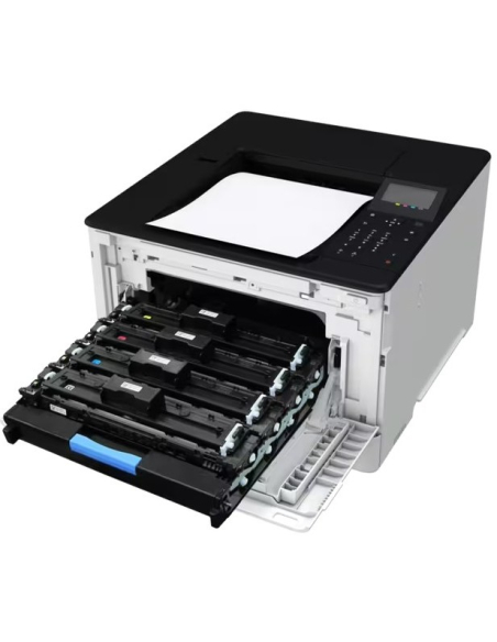 Canon i-SENSYS LBP 673 Cdw II