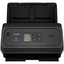 Canon imageFORMULA DR C340