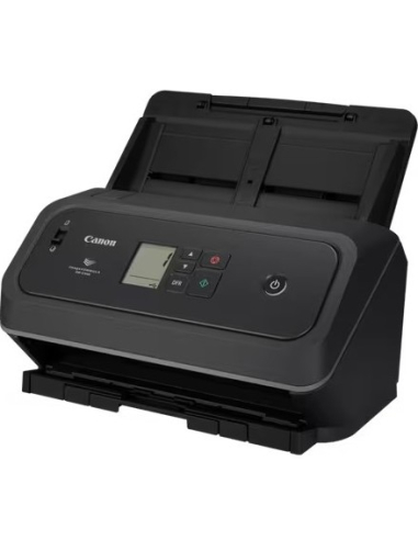 Canon imageFORMULA DR C340