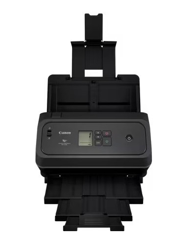 Canon imageFORMULA DR C340