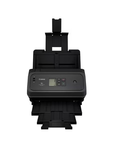 Canon imageFORMULA DR C350