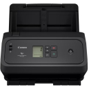 Canon imageFORMULA DR C350