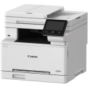 Canon i-SENSYS MF 664Cdw 2