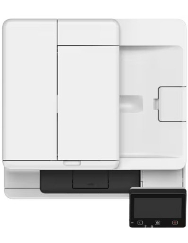 Canon i-SENSYS MF 664Cdw