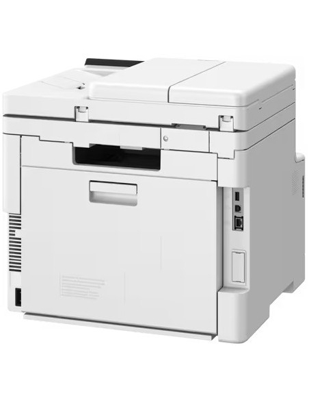Canon i-SENSYS MF 664Cdw
