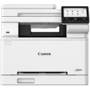 Canon i-SENSYS MF 664Cdw