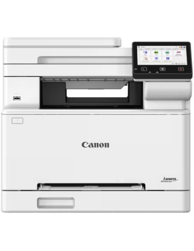 Canon i-SENSYS MF 664Cdw