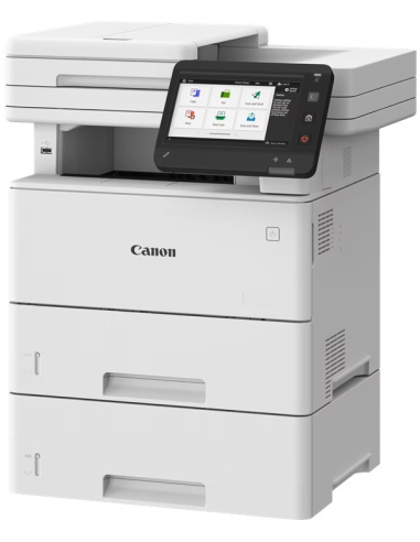Canon i-SENSYS MF 563dw