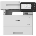 Canon i-SENSYS MF 563dw
