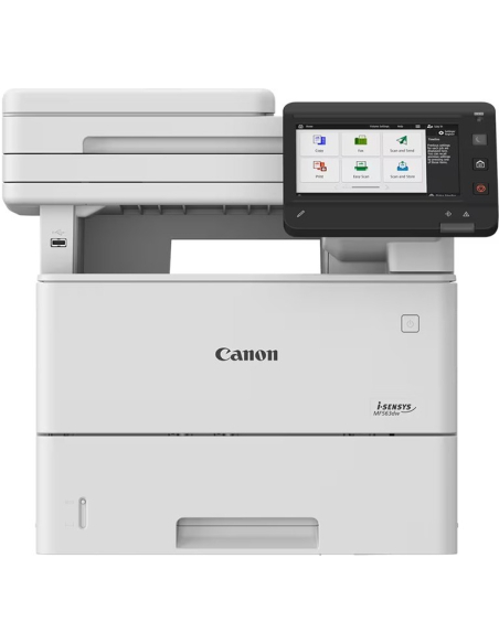 Canon i-SENSYS MF 563dw