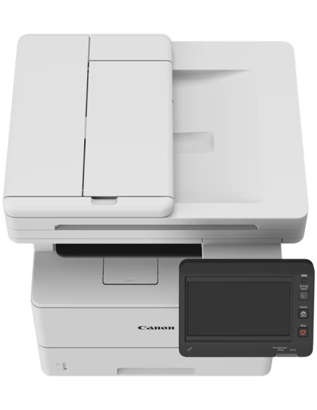 Canon i-SENSYS MF 563dw