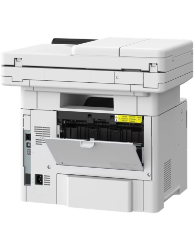 Canon i-SENSYS MF 563dw