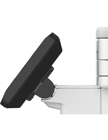 Canon i-SENSYS MF 563dw