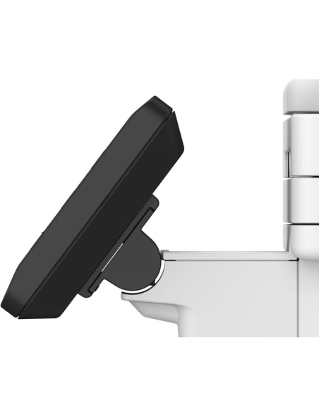 Canon i-SENSYS MF 563dw