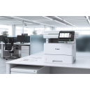 Canon i-SENSYS MF 563dw 2