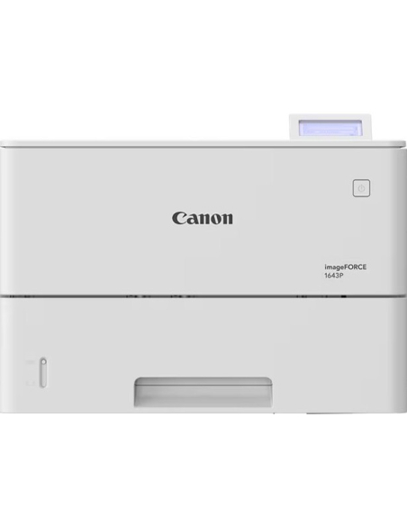 Canon imageFORCE 1643P