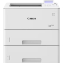 Canon imageFORCE 1643P 2