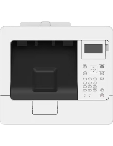 Canon imageFORCE 1643P