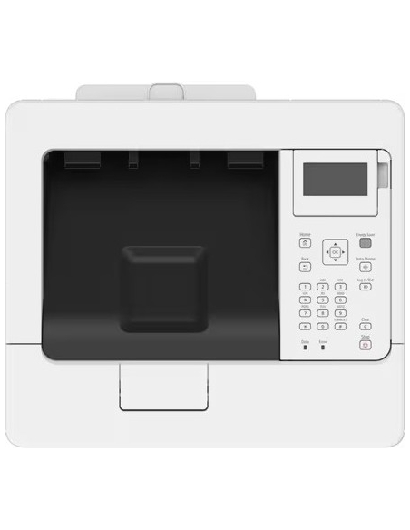 Canon imageFORCE 1643P