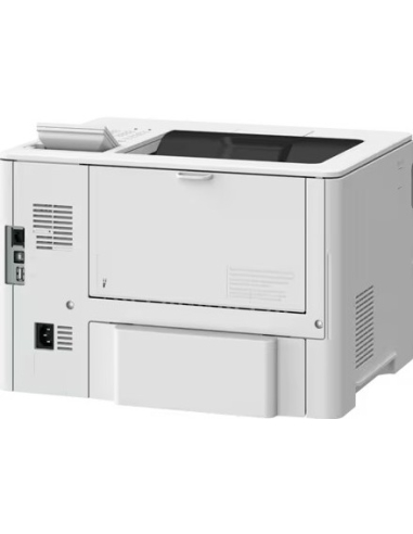 Canon imageFORCE 1643P