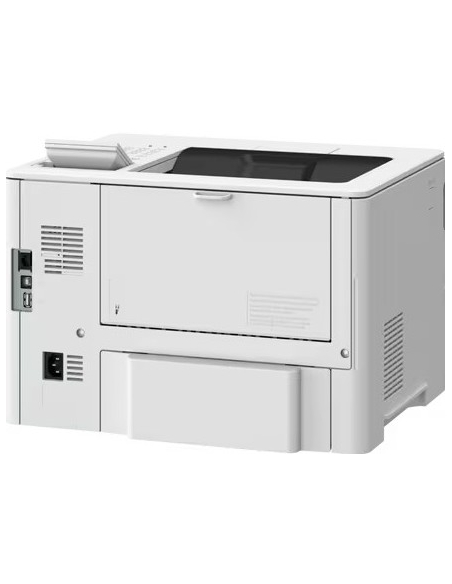 Canon imageFORCE 1643P