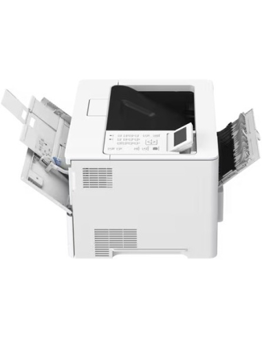 Canon imageFORCE 1643P