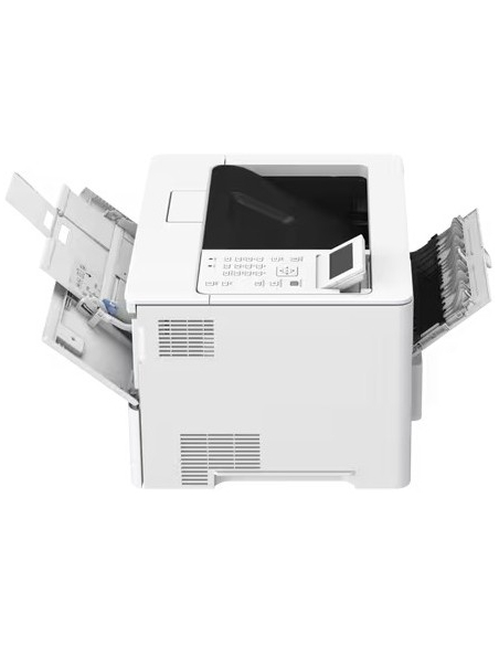 Canon imageFORCE 1643P