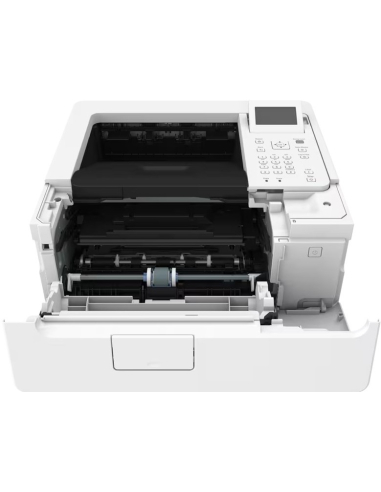 Canon imageFORCE 1643P