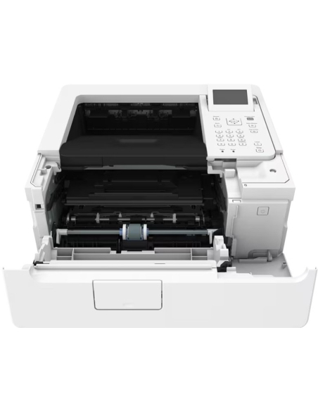 Canon imageFORCE 1643P