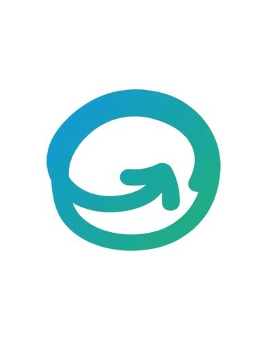 Canon imageFORCE 1643P