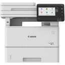 Canon imageFORCE 1643