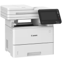 Canon imageFORCE 1643 2