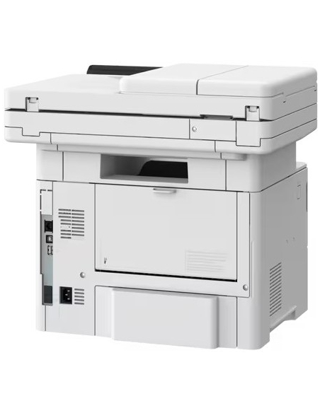 Canon imageFORCE 1643