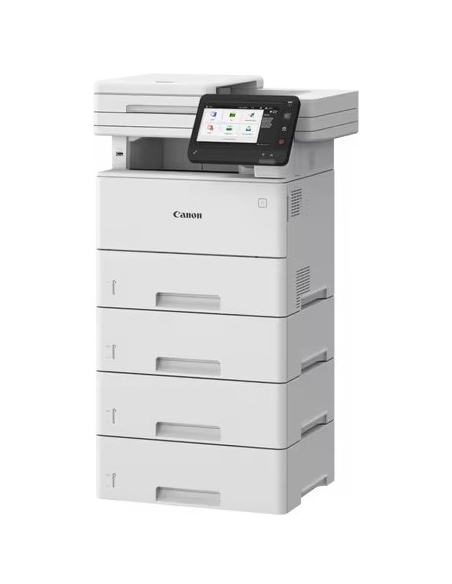 Canon imageFORCE 1643