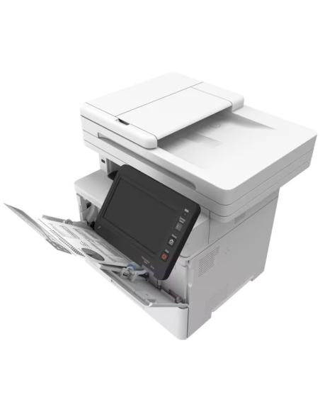 Canon imageFORCE 1643