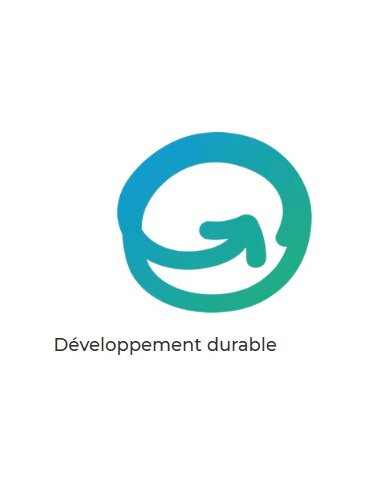 Canon imageFORCE 1643F