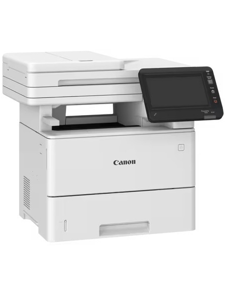 Canon imageFORCE 1643F