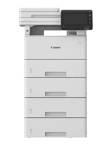Canon imageFORCE 1643F